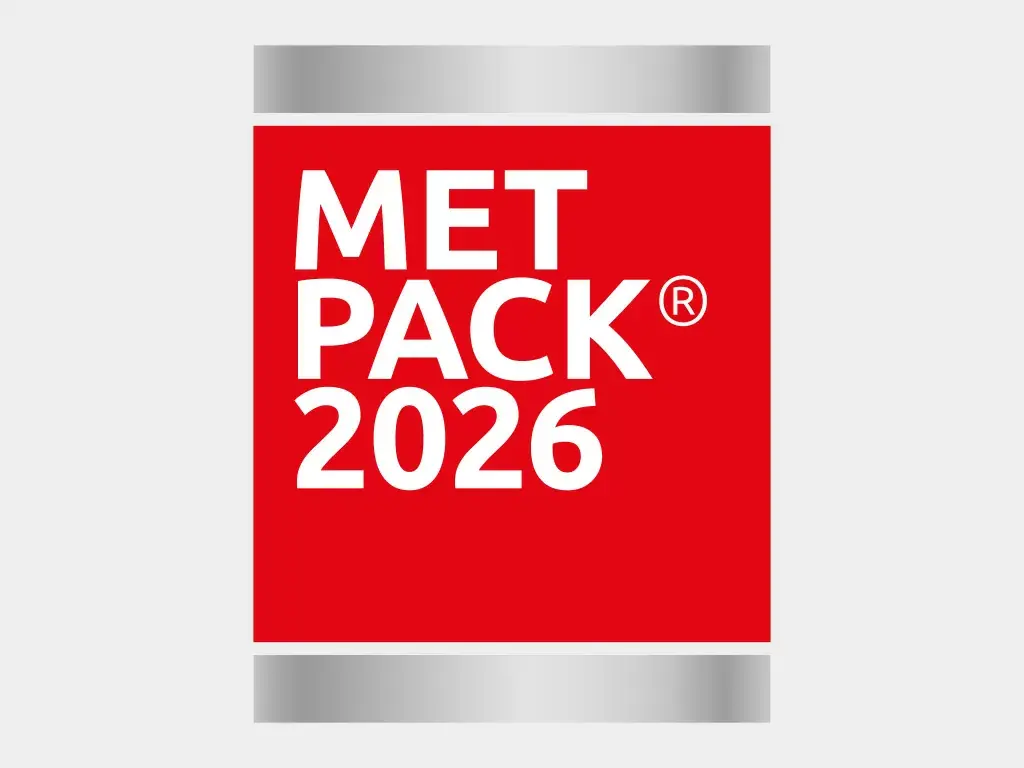 Metpack