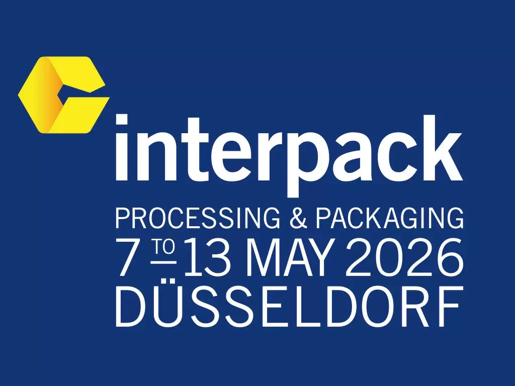 Interpack