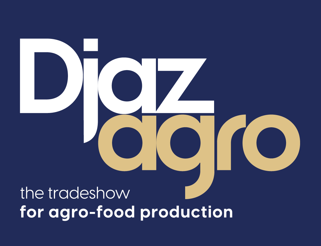 Djazagro