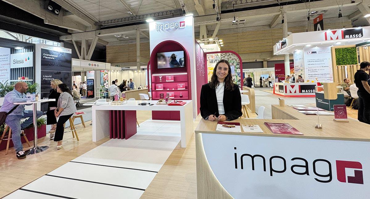 Impag