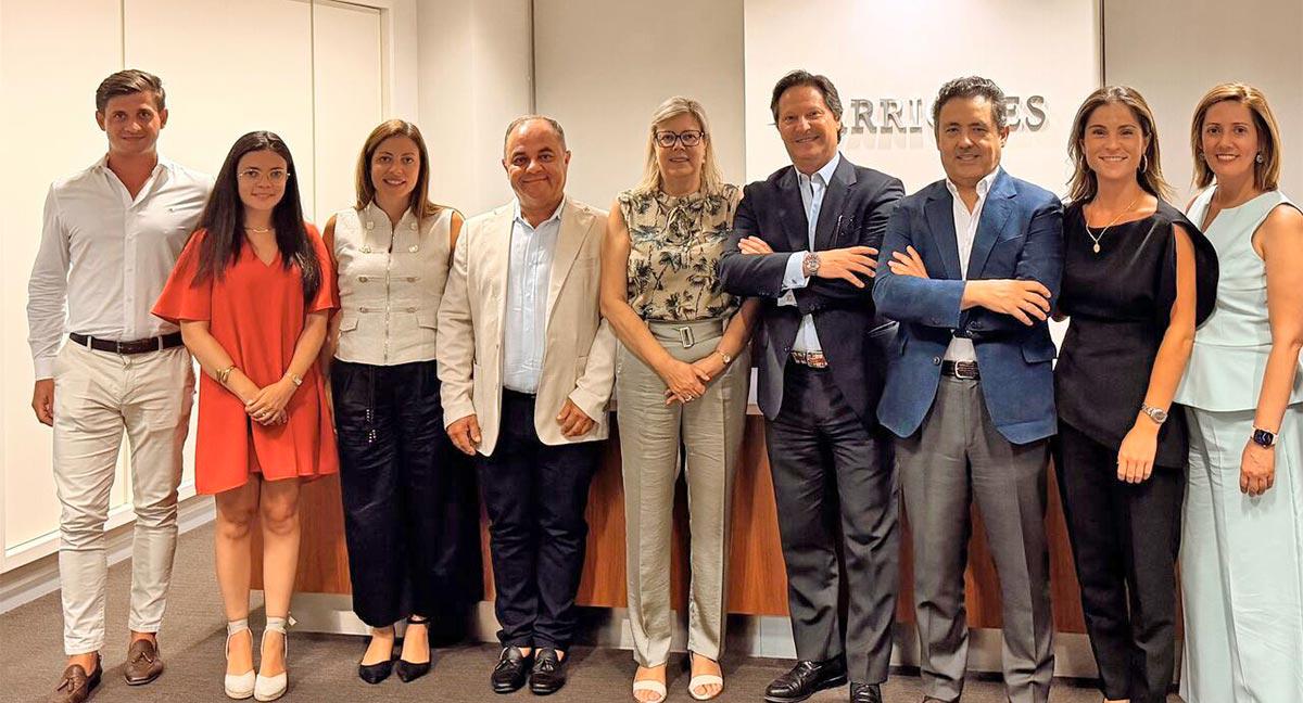 Lappí compra Alempack