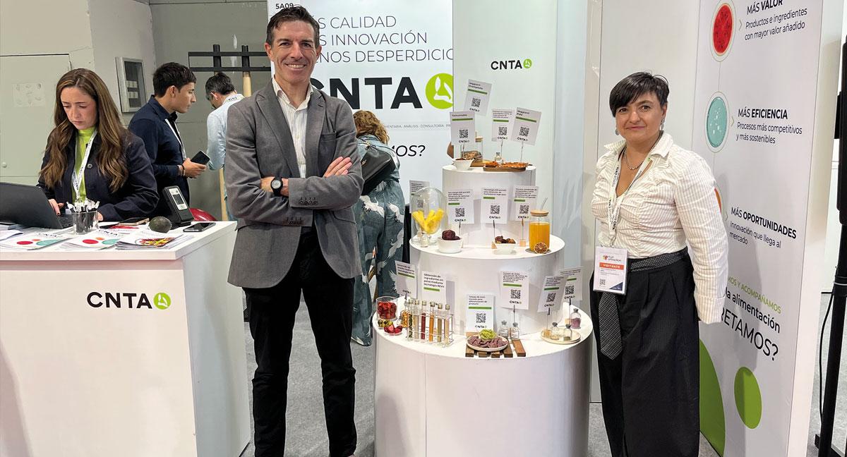 CNTA