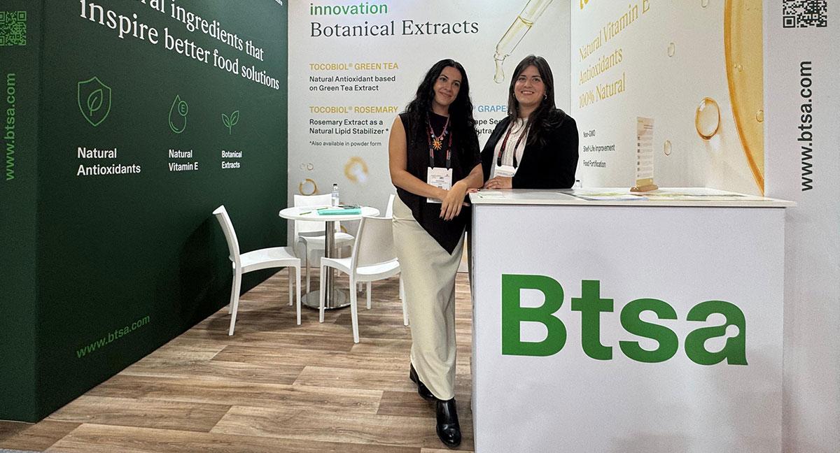 BTSA