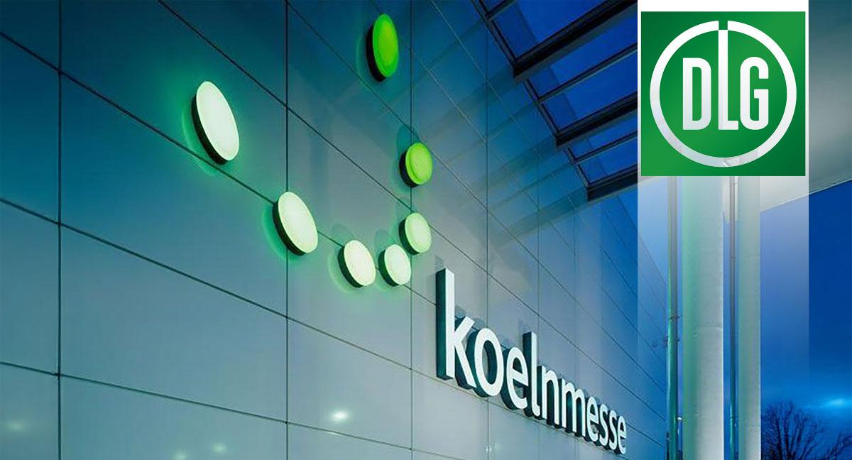 Alianza estratégica entre Koelnmesse y la DLG para reforzar su red de ferias