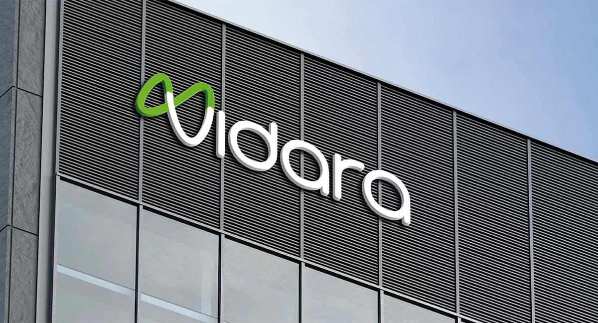 Vidara presenta sus eficientes soluciones de filtración de aguas para la industria alimentaria