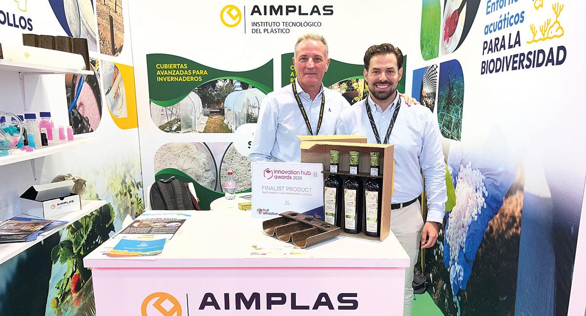 Aimplas