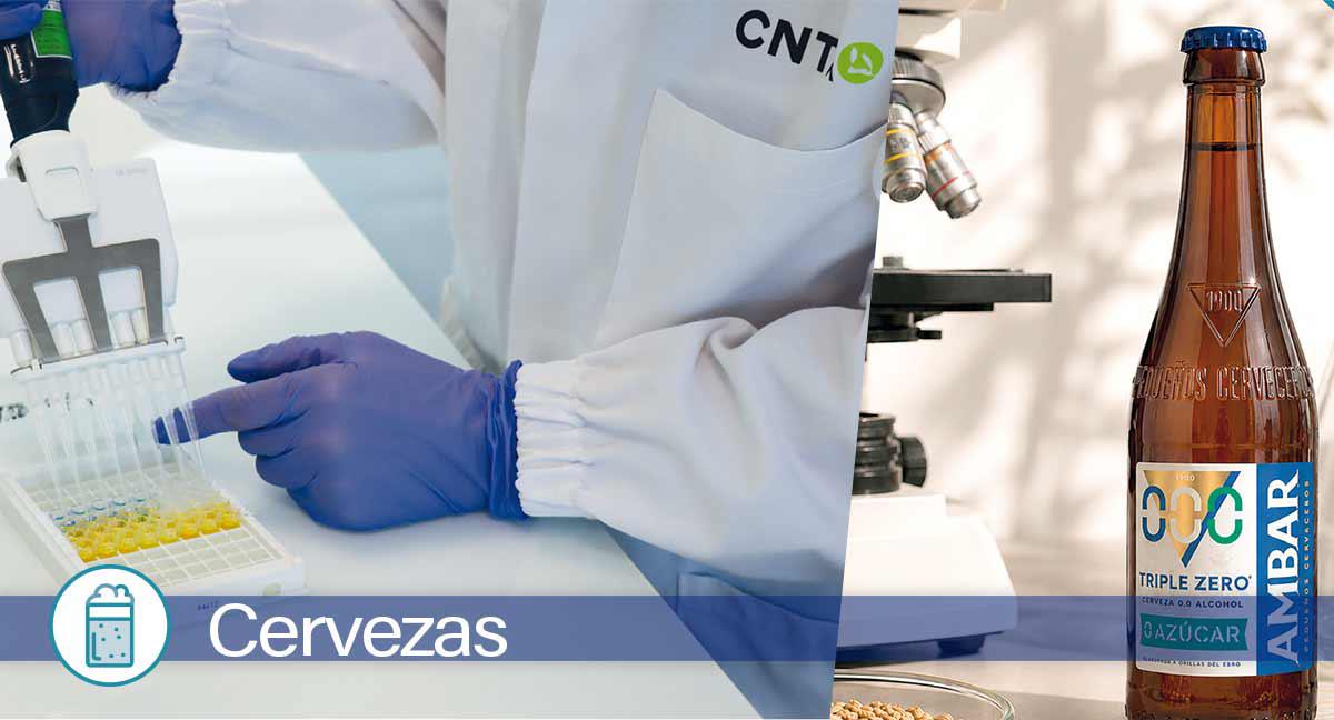 Triple Zero: la ciencia detrás de la cerveza que une sabor y salud
