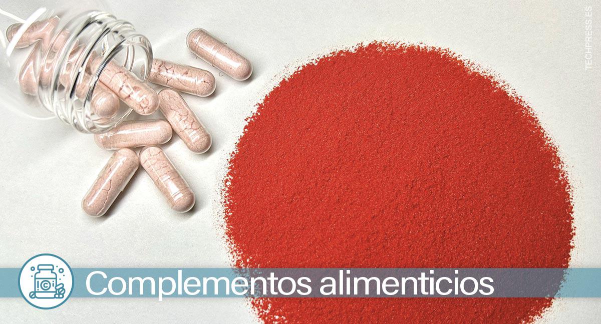 Más allá del cumplimiento: cómo las certificaciones de ingredientes fortalecen la industria nutracéutica