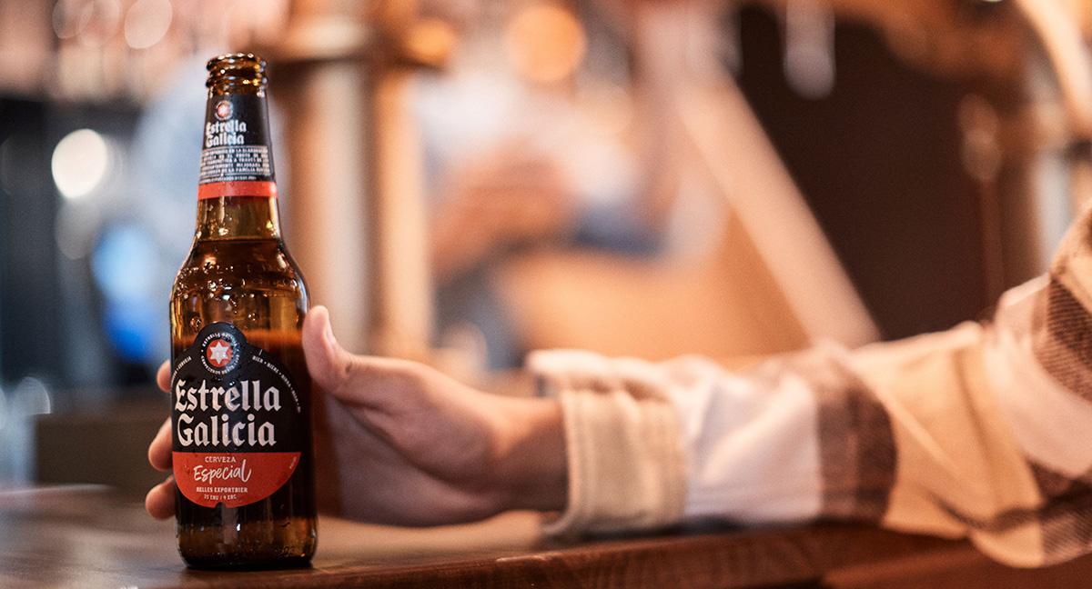 Hijos de Rivera apuesta por Alemania