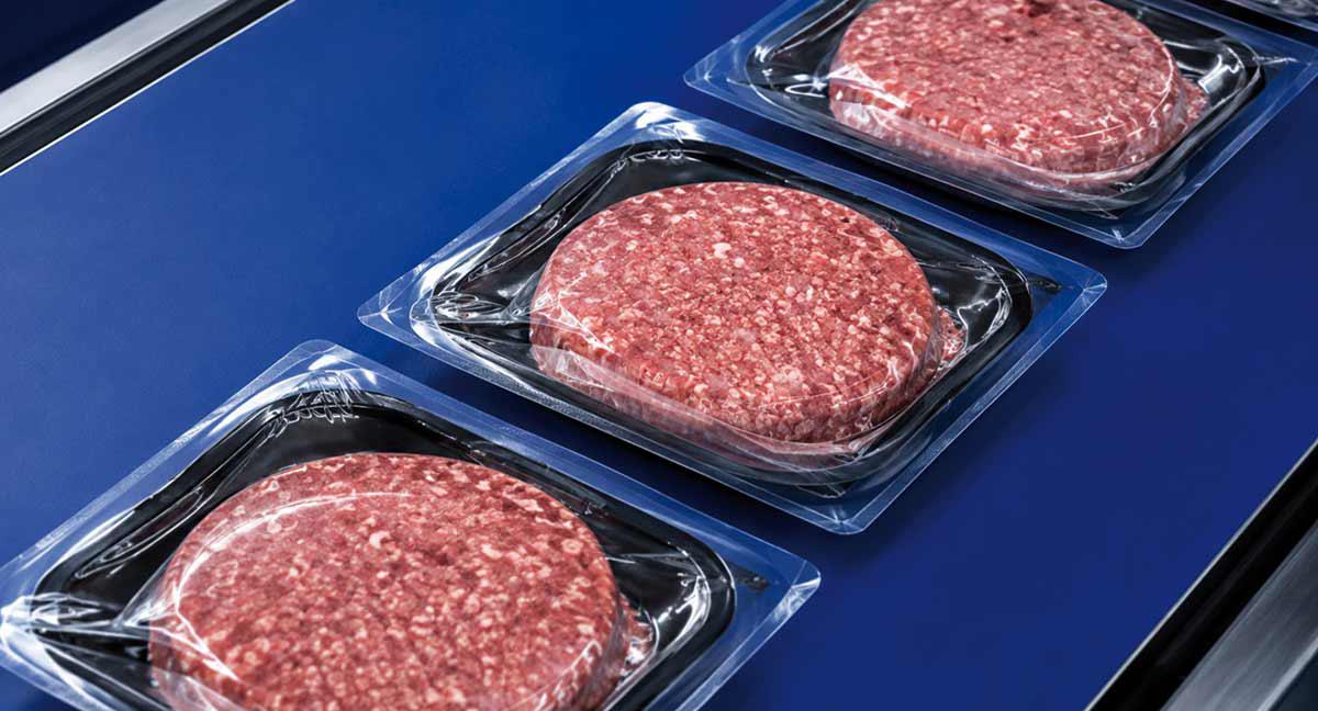 Busch ofrece un servicio integral para mantener a pleno rendimiento los sistemas de vacío