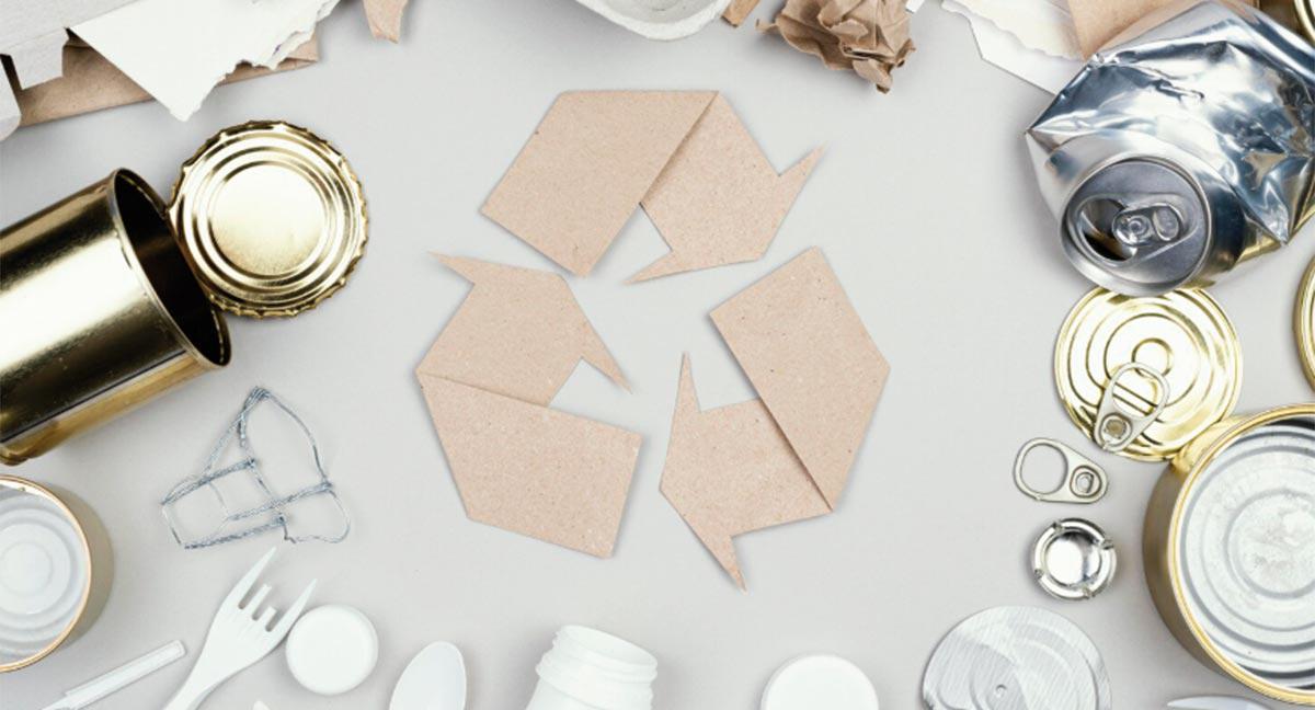 Conservación y reciclabilidad marcan las nuevas demandas sobre packaging alimentario