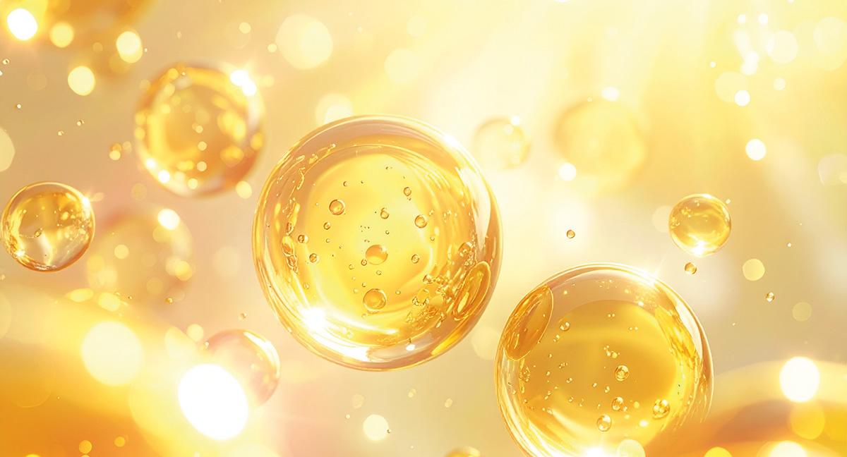 Biowellcome refuerza su apuesta por los conservantes naturales ante un futuro clean label