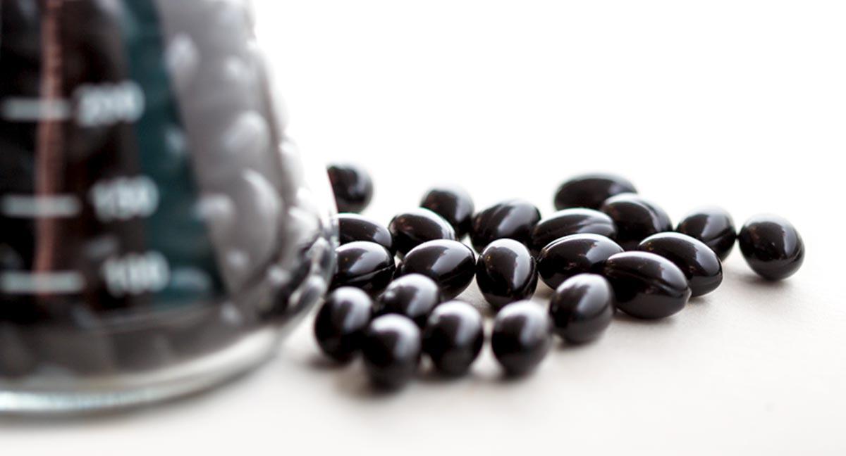 Solchem presenta el ingrediente funcional Astalíf™ 20