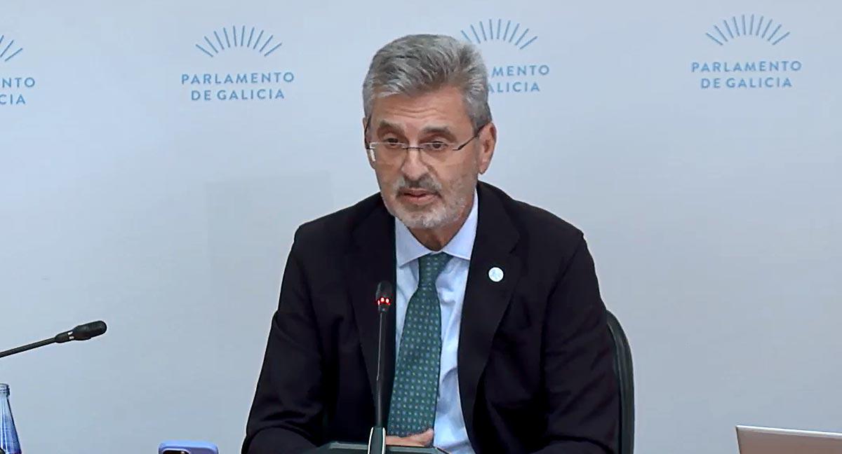 FeNIL advierte sobre los desafíos estructurales del sector lácteo y propone soluciones para mejorar