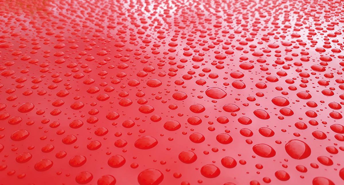 Vidara presenta Surfadol®