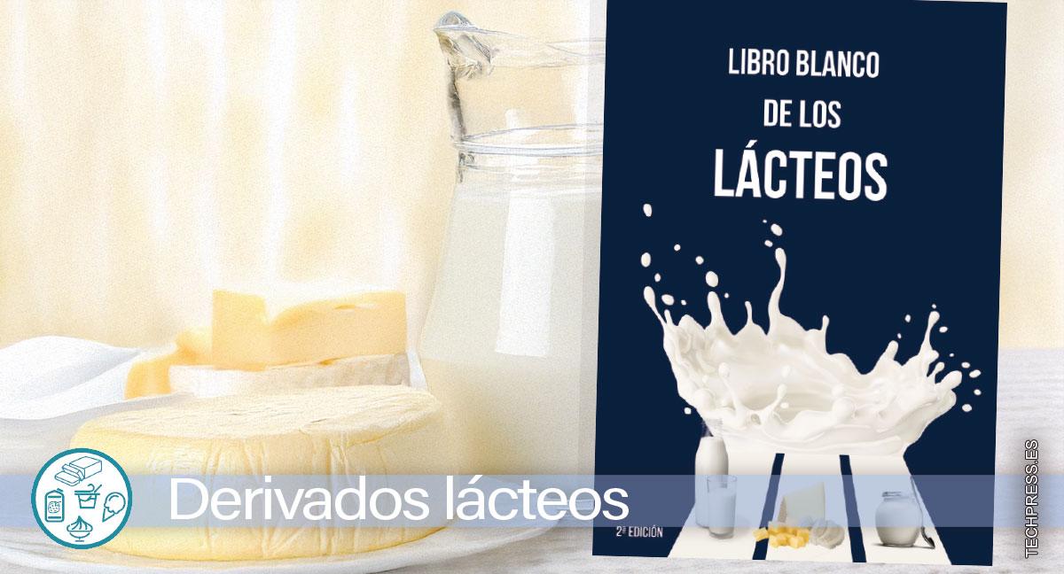 Los lácteos frente a modas, bulos y fake news
