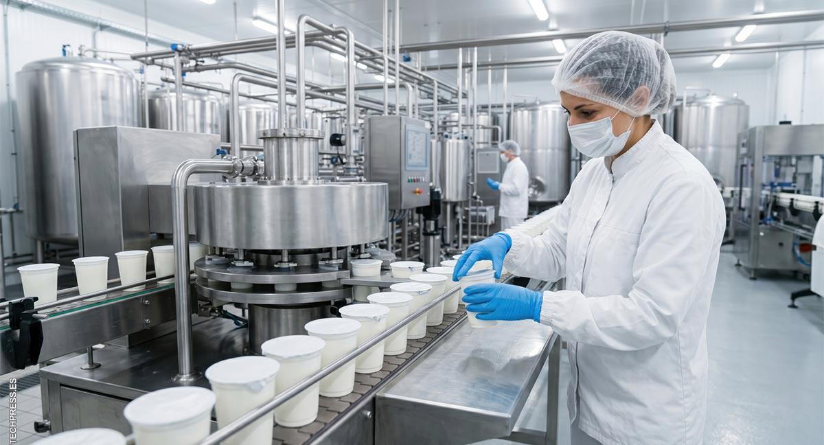El sector agroalimentario afronta con retraso las exigencias del PPWR