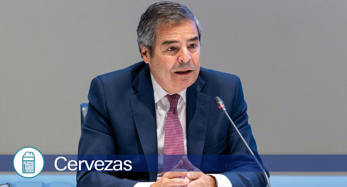 Olalla Marañón: “La hostelería y la confianza del consumidor serán claves para el sector”