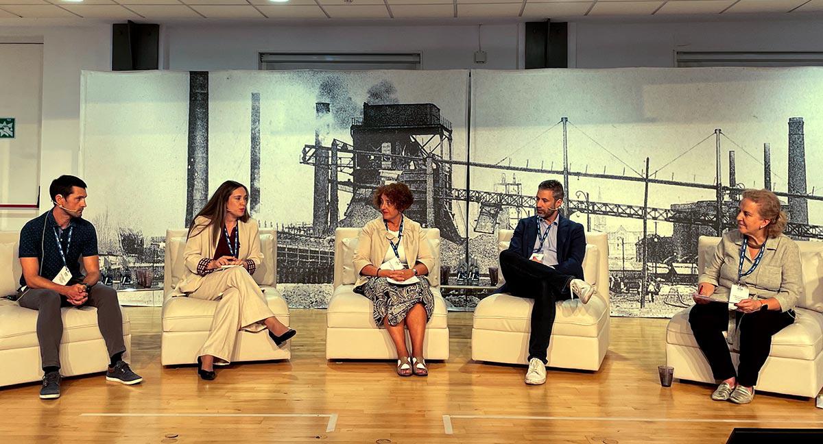 El sector agroalimentario afronta con retraso las exigencias del PPWR
