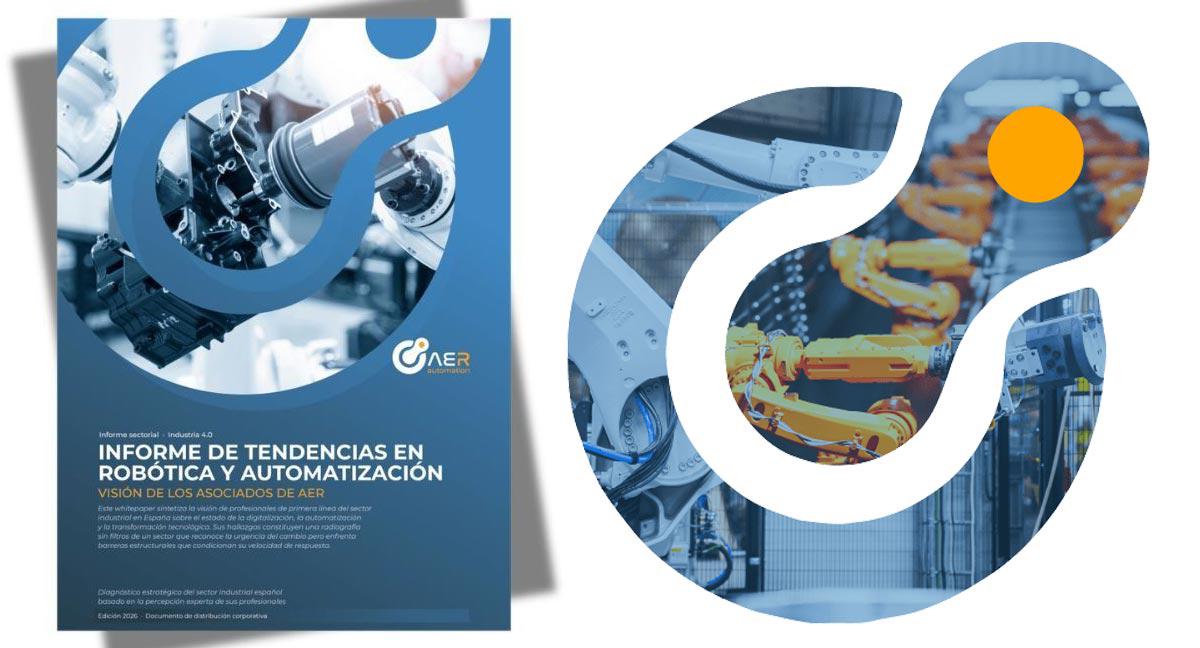 La desconexión IT-OT y la falta de perfiles tecnológicos limita la automatización indutrial