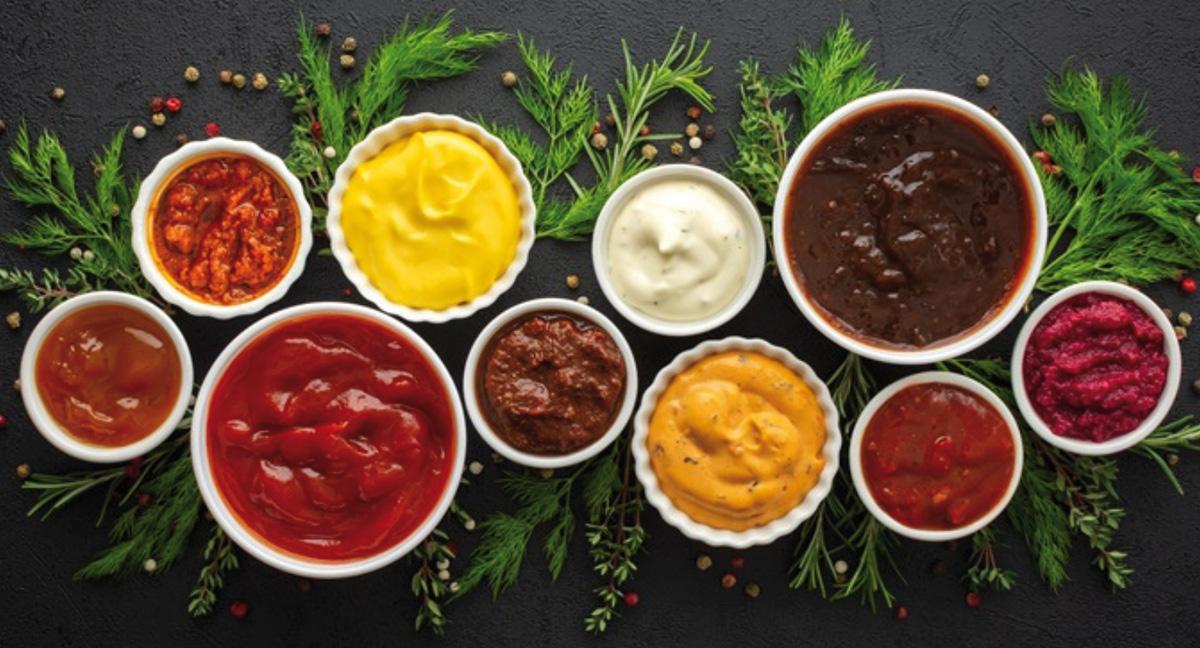Faravelli presenta el ingrediente funcional Vitality-PG