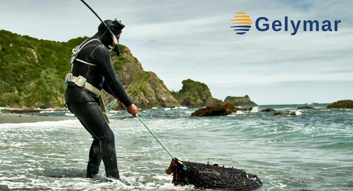 Trades incorpora como representada a la especialista en texturizantes Gelymar