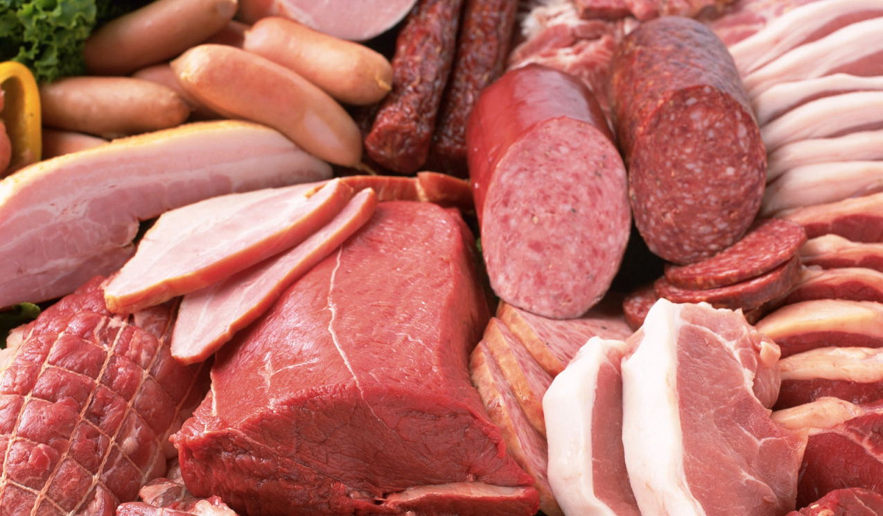 El Día Mundial de la Carne pone el foco en su valor nutricional y cultural