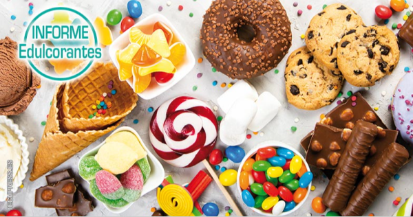 Zukán presenta su nuevo Fosvitae 95% PLUS