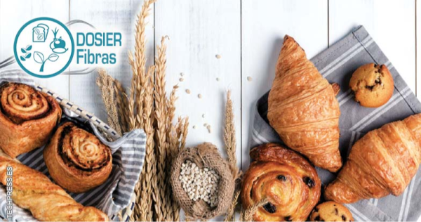 Zukán apuesta por Fosvitae 95% PLUS