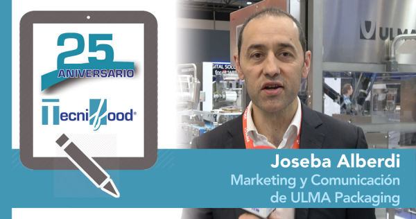 joseba-alberdi-marketing-y-comunicaci-n-en-ulma-packaging