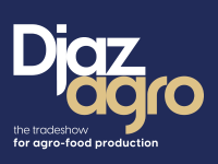 Djazagro
