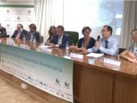 La innovación en seguridad alimentaria centra las Jornadas de Analiza Calidad