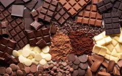La ICCO aprovecha el Día Mundial del Cacao para celebrar sus beneficios para la salud