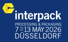 Interpack