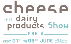 Cheese and Dairy Product Show
