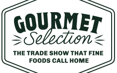 Gourmet Selection
