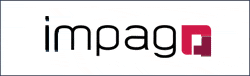 IMPAG 2026 - BMP