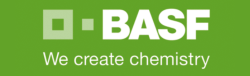 BASF