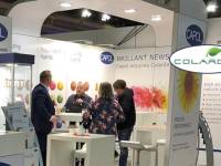 Capol integra en su catálogo la oferta de Colarôme