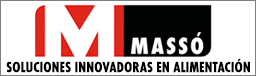 COMERCIAL QUIMICA MASSO - BMP