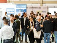 Expoprocessos abre sus puertas en Oporto y busca impulsar redes industriales con España