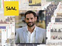 Jean-Gabriel Mollard toma el mando interino de SIAL Paris