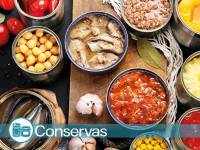Las conservas reafirman su papel en el nuevo escenario alimentario