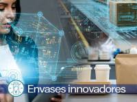 Envases innovadores: El ecodiseño irrumpe como eje estratégico en toda la industria del packaging