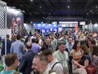 Primera CharcutExpo