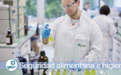 Kersia, innovación global para una seguridad alimentaria sostenible
