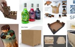 Las empresas españolas de packaging logran 10 premios en los WorldStar Awards 2026