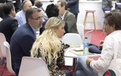 Koelnmesse e Ifema Madrid lanzan Anuga Select Ibérica