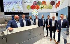 FAM Stumabo, soluciones de corte avanzadas para hacer frente a los retos de la industria