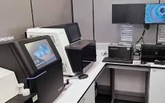 El futuro del microbioma en la cadena agroalimentaria